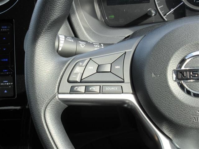 Nissan NOTE 2020-01 3852-18
