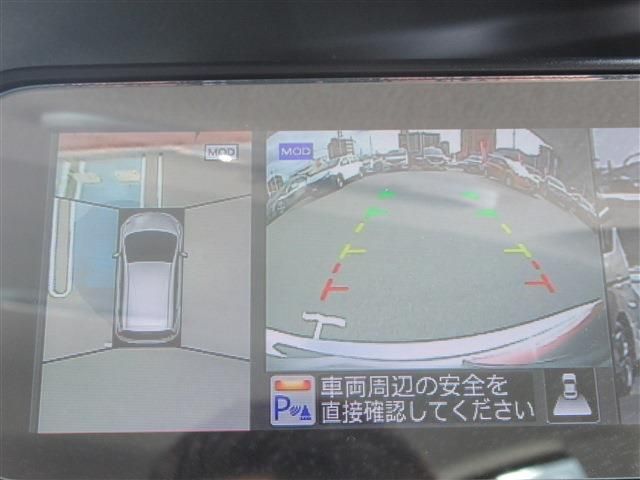 Nissan NOTE 2020-01 3852-4