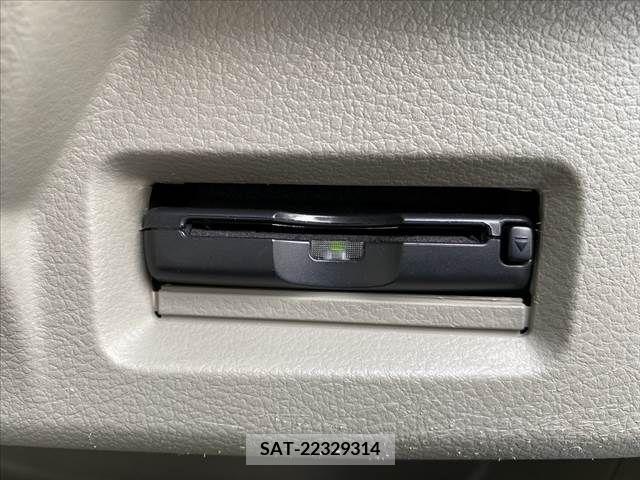 Suzuki SPACIA 2016-10 285499-18