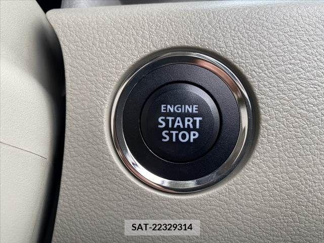 Suzuki SPACIA 2016-10 285499-17