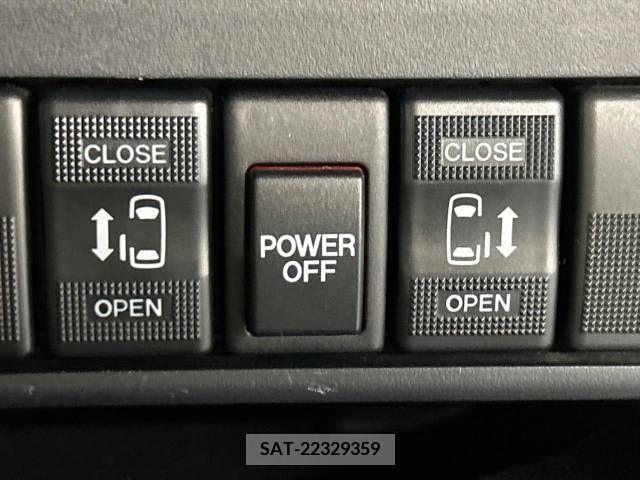 Mazda BIANTE 2010-01 345417-6