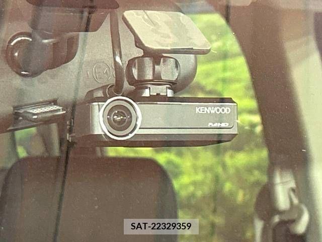 Mazda BIANTE 2010-01 345417-4