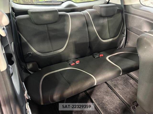 Mazda BIANTE 2010-01 345417-10