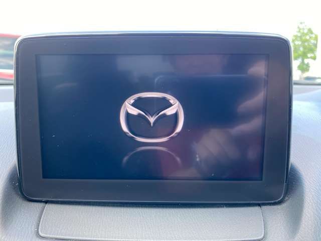 Mazda CX-3 2018-10 24020-7