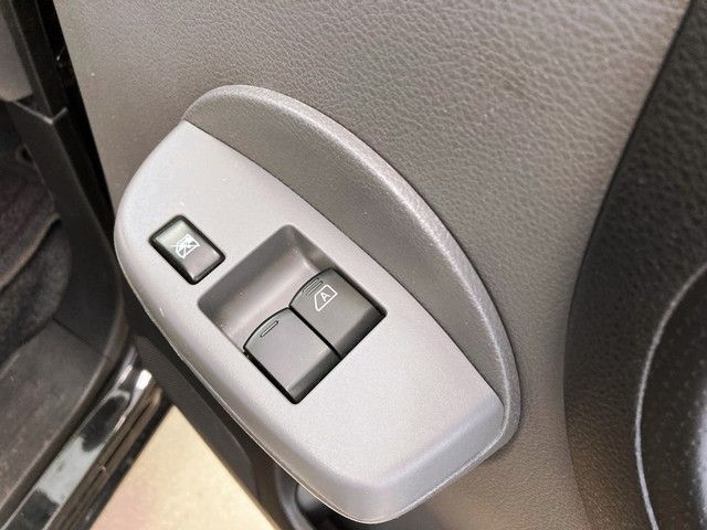 Nissan VANETTE VAN 2018-05 12657-21