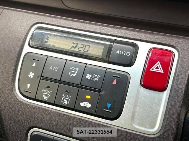 Honda N-ONE 2013-05 386742-5
