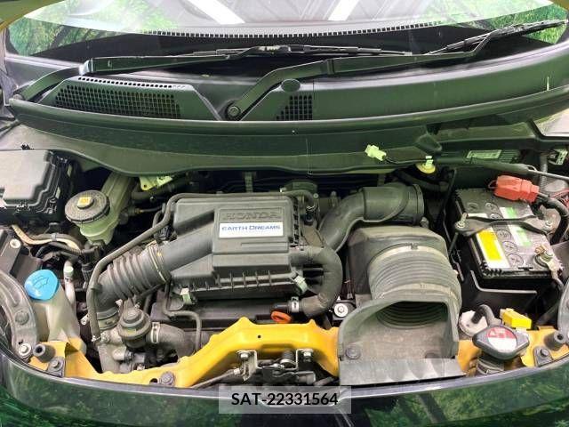 Honda N-ONE 2013-05 386742-16