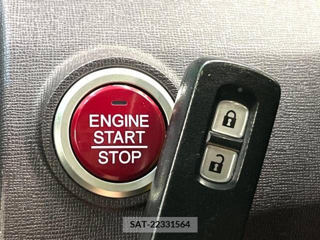 Honda N-ONE 2013-05 386742-4