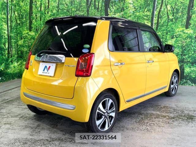 Honda N-ONE 2013-05 386742-15