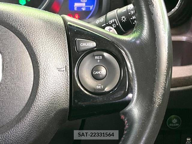 Honda N-ONE 2013-05 386742-3