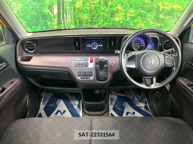 Honda N-ONE 2013-05 386742-1