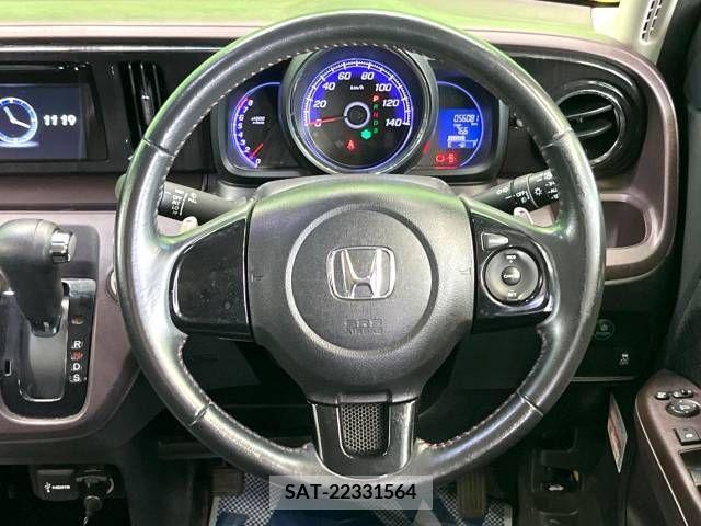 Honda N-ONE 2013-05 386742-2