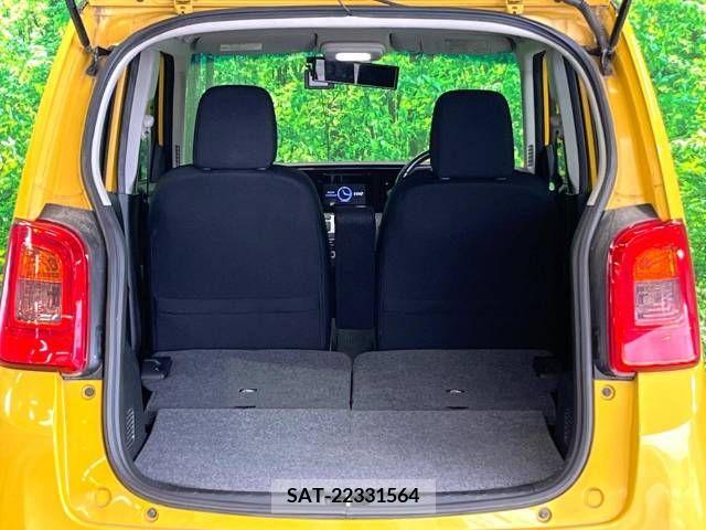 Honda N-ONE 2013-05 386742-11