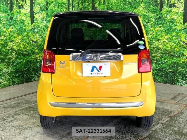 Honda N-ONE 2013-05 386742-13