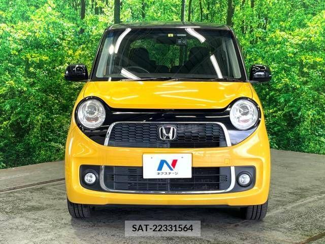 Honda N-ONE 2013-05 386742-12