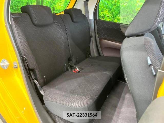 Honda N-ONE 2013-05 386742-10