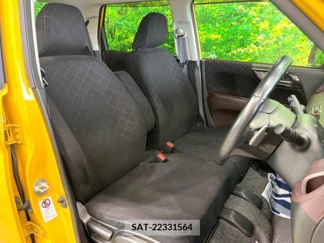 Honda N-ONE 2013-05 386742-9