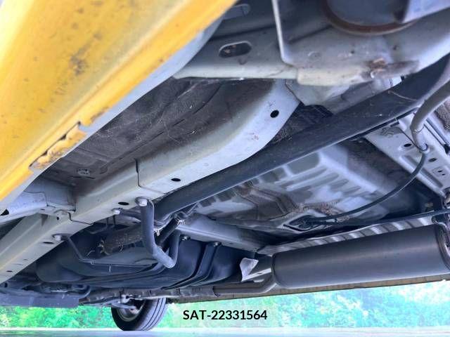Honda N-ONE 2013-05 386742-18