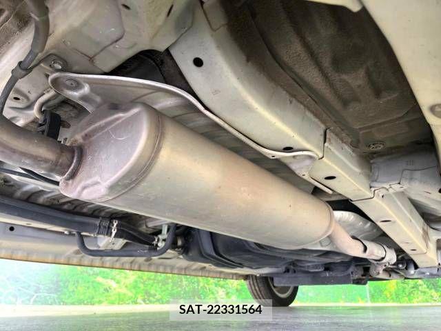 Honda N-ONE 2013-05 386742-19