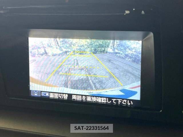 Honda N-ONE 2013-05 386742-6