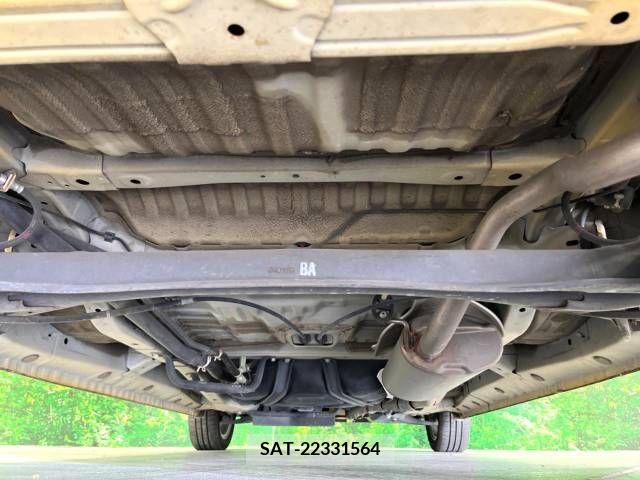 Honda N-ONE 2013-05 386742-17