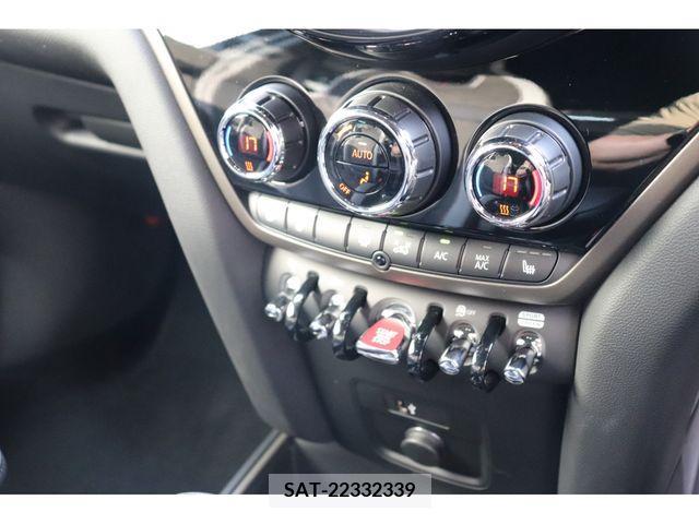 Bmw MINI 2022-10 201422-16
