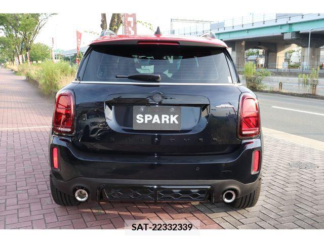 Bmw MINI 2022-10 201422-5
