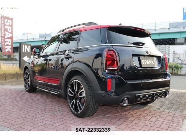 Bmw MINI 2022-10 201422-6
