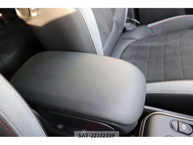 Bmw MINI 2022-10 201422-17