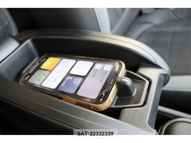 Bmw MINI 2022-10 201422-18