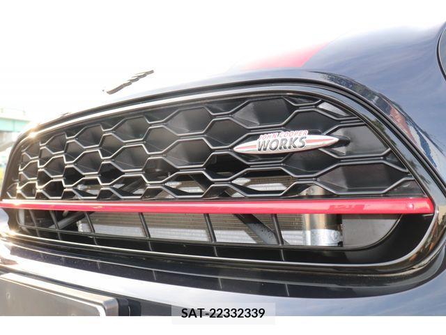 Bmw MINI 2022-10 201422-9