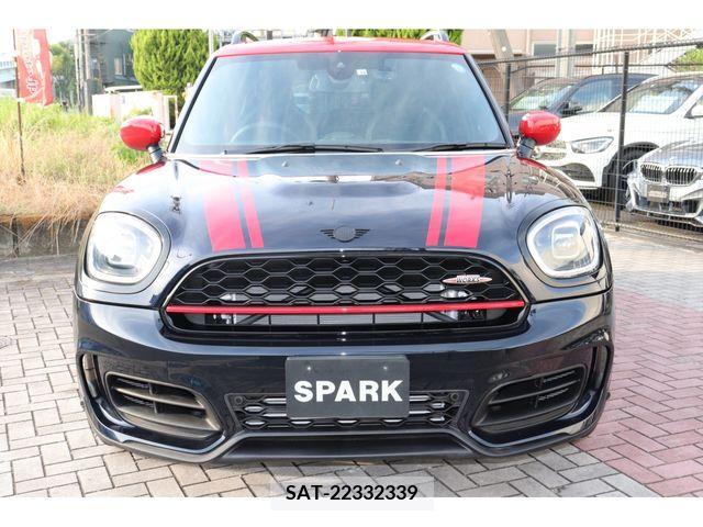 Bmw MINI 2022-10 201422-1