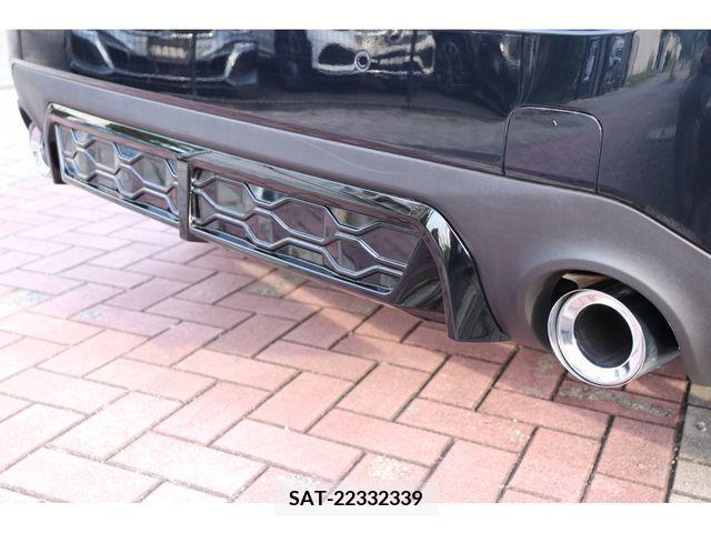 Bmw MINI 2022-10 201422-10