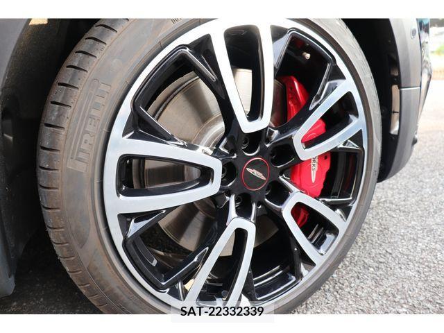 Bmw MINI 2022-10 201422-11