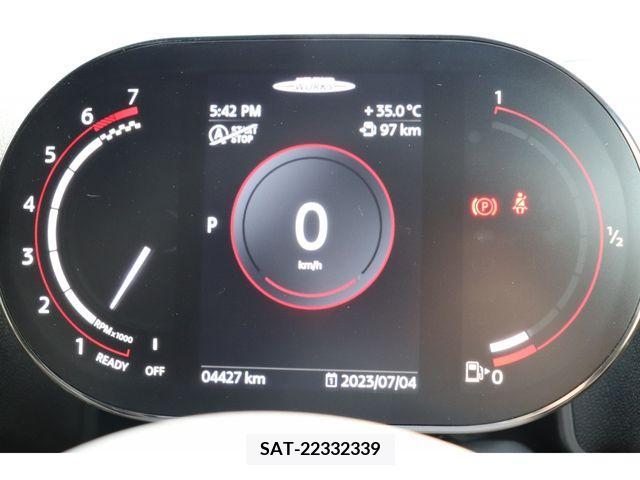 Bmw MINI 2022-10 201422-12