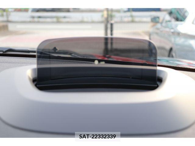Bmw MINI 2022-10 201422-13