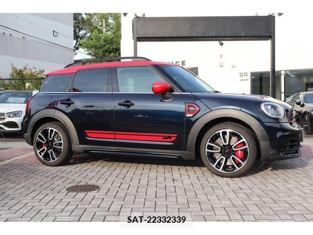 Bmw MINI 2022-10 201422-3