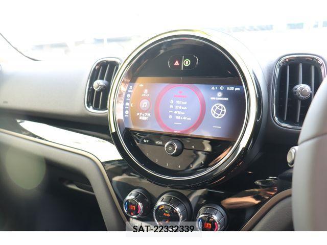 Bmw MINI 2022-10 201422-14
