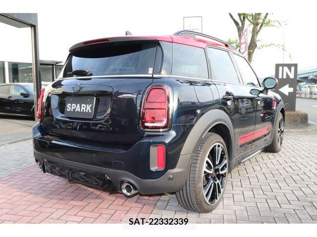 Bmw MINI 2022-10 201422-4