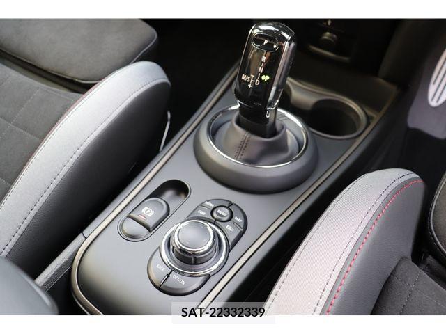 Bmw MINI 2022-10 201422-15