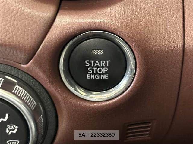 Mazda ROADSTER 2018-09 393679-23