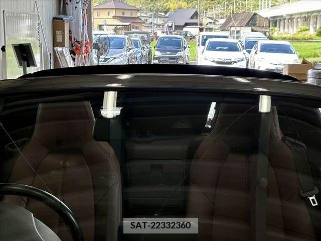 Mazda ROADSTER 2018-09 393679-29