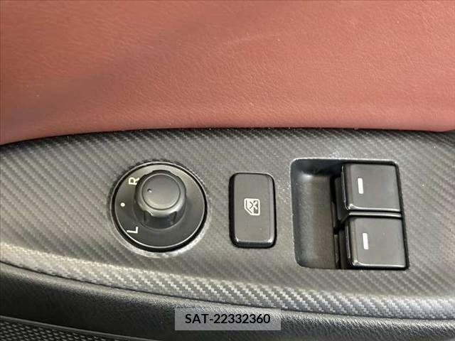 Mazda ROADSTER 2018-09 393679-28