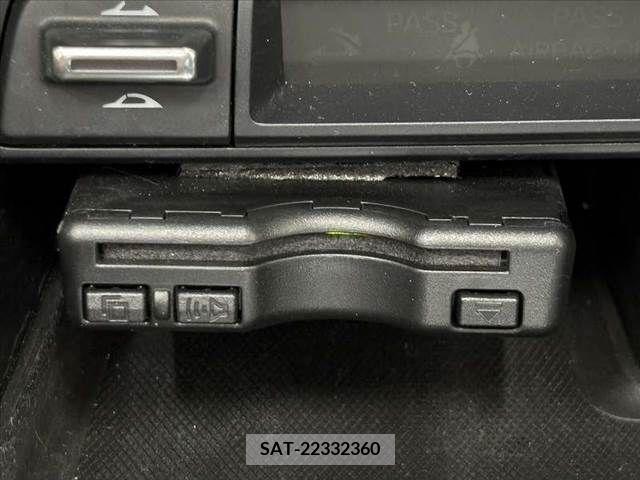 Mazda ROADSTER 2018-09 393679-24