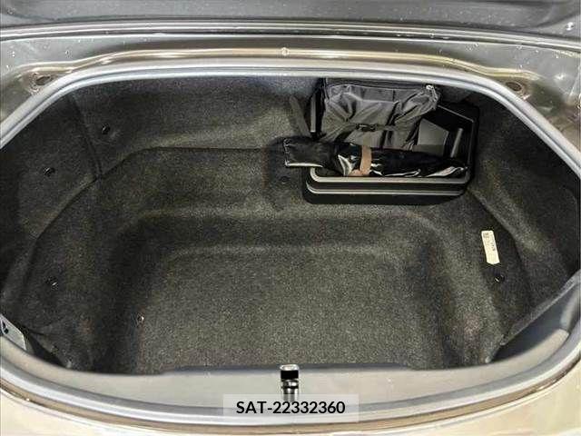 Mazda ROADSTER 2018-09 393679-15