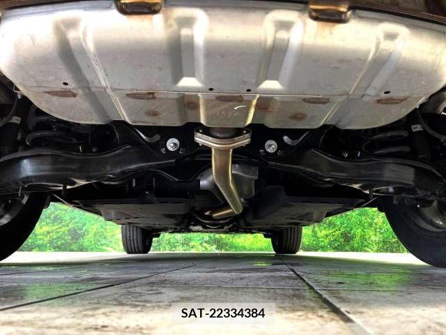 Mazda CX-5 2023-06 220246-19