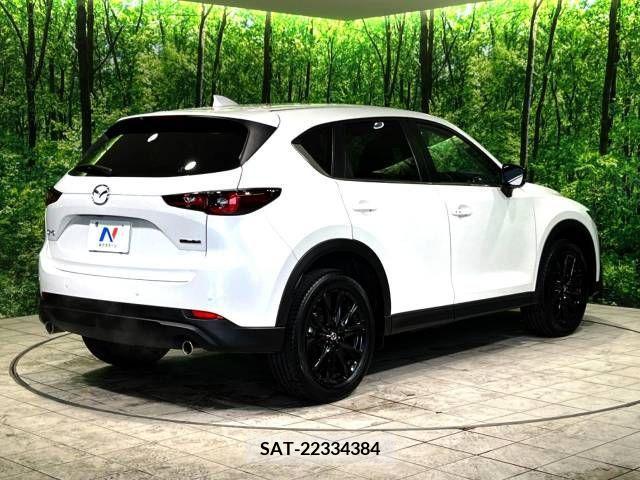 Mazda CX-5 2023-06 220246-17