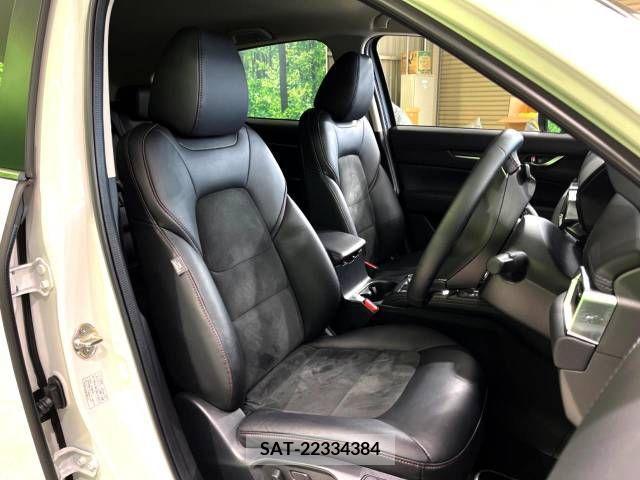 Mazda CX-5 2023-06 220246-8