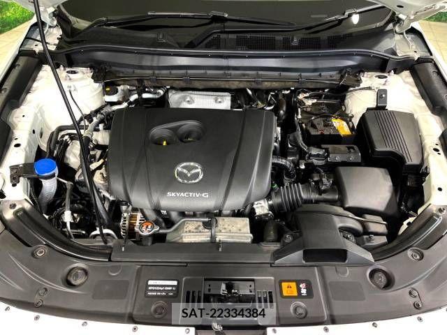Mazda CX-5 2023-06 220246-18