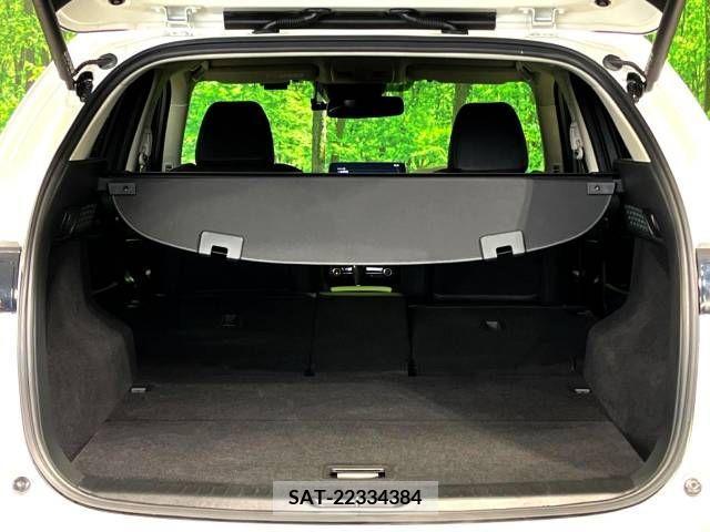 Mazda CX-5 2023-06 220246-10